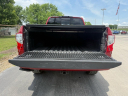 Thumbnail image of 2017 Nissan Titan XD at Larson Motor Group
