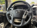 Thumbnail image of 2017 Nissan Titan XD at Larson Motor Group