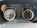 Thumbnail image of 2017 Nissan Titan XD at Larson Motor Group