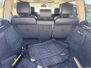 2011 Land Rover Range Rover Supercharged at U-Save Auto Sales