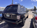 Thumbnail image of 2011 Land Rover Range Rover at U-Save Auto Sales
