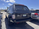 Thumbnail image of 2011 Land Rover Range Rover at U-Save Auto Sales