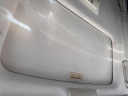 Thumbnail image of 2011 Land Rover Range Rover at U-Save Auto Sales