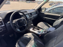 Thumbnail image of 2011 Land Rover Range Rover at U-Save Auto Sales