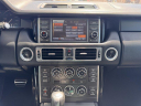 Thumbnail image of 2011 Land Rover Range Rover at U-Save Auto Sales