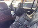 Thumbnail image of 2011 Land Rover Range Rover at U-Save Auto Sales