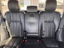 Thumbnail image of 2011 Land Rover Range Rover at U-Save Auto Sales
