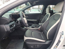 Thumbnail image of 2025 Kia K4 at Bridgewater Kia
