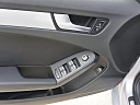 Thumbnail image of 2015 Audi A4 at A & B Motors