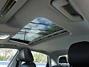 Thumbnail image of 2015 Audi A4 at A & B Motors