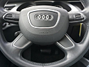 Thumbnail image of 2015 Audi A4 at A & B Motors