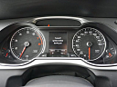 Thumbnail image of 2015 Audi A4 at A & B Motors