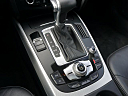 Thumbnail image of 2015 Audi A4 at A & B Motors
