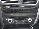 Thumbnail image of 2015 Audi A4 at A & B Motors