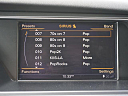 Thumbnail image of 2015 Audi A4 at A & B Motors