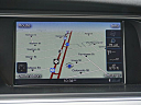 Thumbnail image of 2015 Audi A4 at A & B Motors