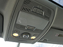 Thumbnail image of 2015 Audi A4 at A & B Motors