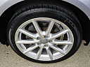 Thumbnail image of 2015 Audi A4 at A & B Motors