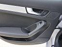 Thumbnail image of 2015 Audi A4 at A & B Motors