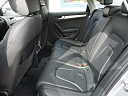 Thumbnail image of 2015 Audi A4 at A & B Motors