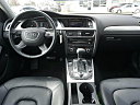 Thumbnail image of 2015 Audi A4 at A & B Motors