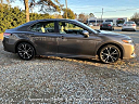 Thumbnail image of 2020 Toyota Camry at Las Carolinas Auto Sales