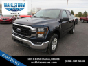 Thumbnail image of 2023 Ford F-150 at Wahlstrom Ford