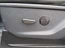 Thumbnail image of 2023 Ford F-150 at Wahlstrom Ford