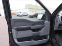2023 Ford F-150 XLT at Wahlstrom Ford
