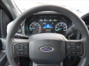 Thumbnail image of 2023 Ford F-150 at Wahlstrom Ford