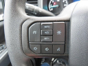 Thumbnail image of 2023 Ford F-150 at Wahlstrom Ford