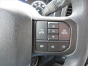 Thumbnail image of 2023 Ford F-150 at Wahlstrom Ford