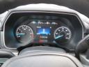 Thumbnail image of 2023 Ford F-150 at Wahlstrom Ford