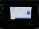 Thumbnail image of 2023 Ford F-150 at Wahlstrom Ford