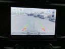 Thumbnail image of 2023 Ford F-150 at Wahlstrom Ford