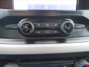 Thumbnail image of 2023 Ford F-150 at Wahlstrom Ford