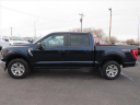 Thumbnail image of 2023 Ford F-150 at Wahlstrom Ford