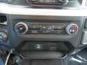 Thumbnail image of 2023 Ford F-150 at Wahlstrom Ford