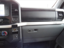 Thumbnail image of 2023 Ford F-150 at Wahlstrom Ford