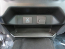 Thumbnail image of 2023 Ford F-150 at Wahlstrom Ford