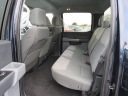 Thumbnail image of 2023 Ford F-150 at Wahlstrom Ford