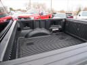 Thumbnail image of 2023 Ford F-150 at Wahlstrom Ford