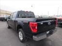 Thumbnail image of 2023 Ford F-150 at Wahlstrom Ford