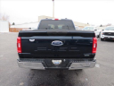 Thumbnail image of 2023 Ford F-150 at Wahlstrom Ford