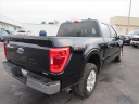 Thumbnail image of 2023 Ford F-150 at Wahlstrom Ford