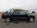 Thumbnail image of 2023 Ford F-150 at Wahlstrom Ford