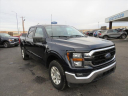 Thumbnail image of 2023 Ford F-150 at Wahlstrom Ford
