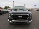 Thumbnail image of 2023 Ford F-150 at Wahlstrom Ford
