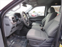 Thumbnail image of 2023 Ford F-150 at Wahlstrom Ford