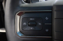 Thumbnail image of 2024 GMC HUMMER EV at EddysChevroletCadillacOfWichita-USED of Wichita, KS